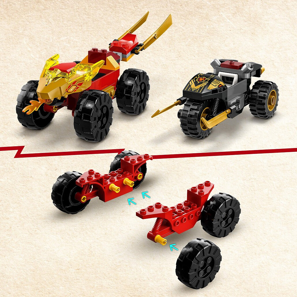 kocki-lego-ninjago-bitwa-samochodowo-motocyklowa-miedzy-kaiem-a-rasem-71789.zdj3.jpg