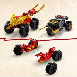 kocki-lego-ninjago-bitwa-samochodowo-motocyklowa-miedzy-kaiem-a-rasem-71789.zdj3.jpg