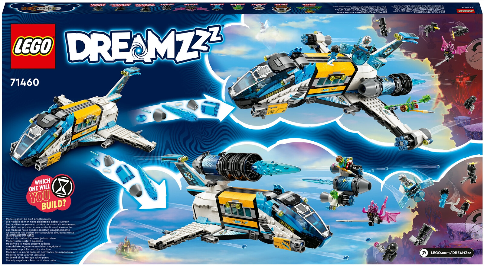 klocki-lego-dreamzzz-kosmiczny-autobus-pana-oza-71460-opakowanie.jpg