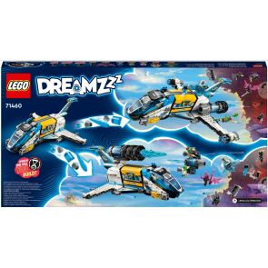 klocki-lego-dreamzzz-kosmiczny-autobus-pana-oza-71460-opakowanie.jpg