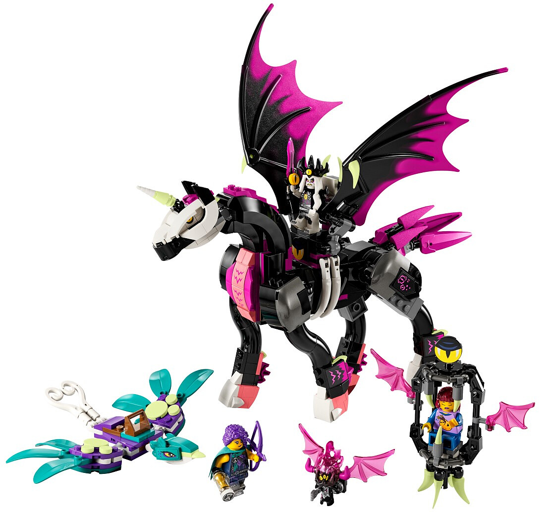 lego-dreamzzz-latajacy-kon-pegasus-71457-3.jpg