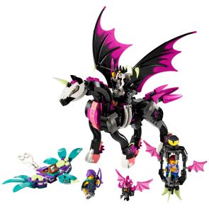 lego-dreamzzz-latajacy-kon-pegasus-71457-3.jpg