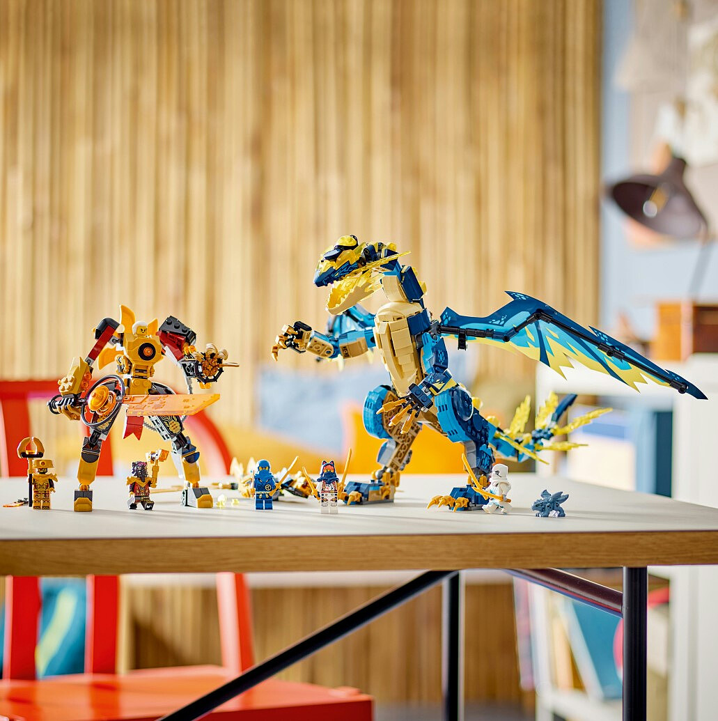 lego-ninjago-smok-zywiolu-kontra-mech-cesarzowej-71796-12.jpg