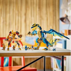lego-ninjago-smok-zywiolu-kontra-mech-cesarzowej-71796-12.jpg