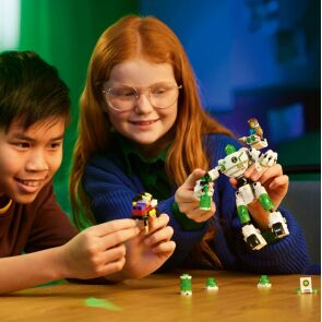 lego-dreamzzz-mateo-robot-z-blob-71454-3.jpg