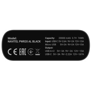 powerbank-navitel-pwr20-al-czarny-7.jpg