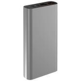 powerbank-navitel-pwr20-al-srebrny-2.jpg