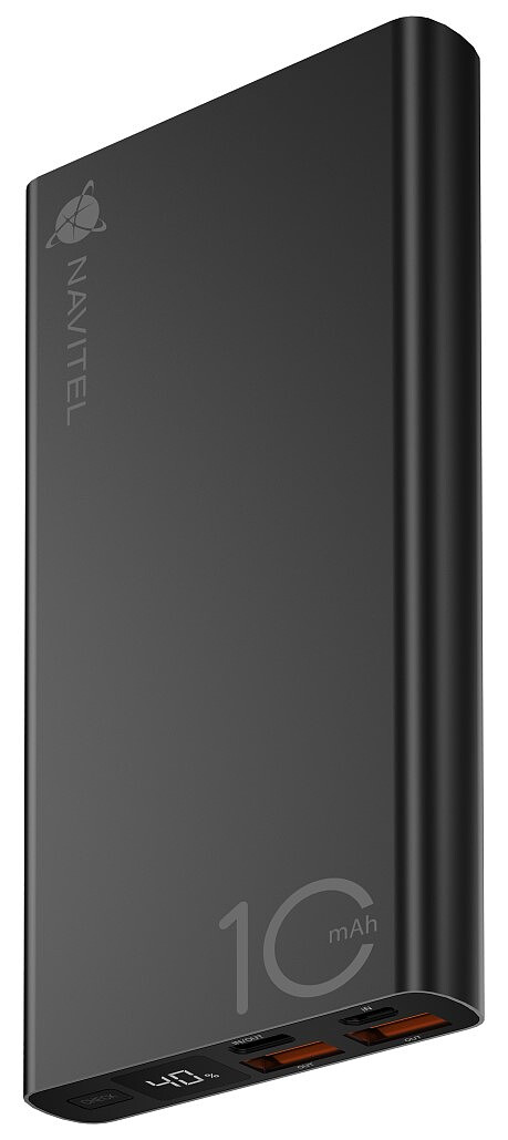 power-bank-navitel-pwr10-al-black-5.jpg