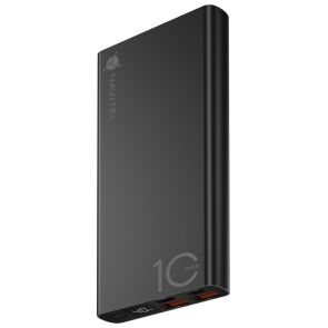 power-bank-navitel-pwr10-al-black-5.jpg