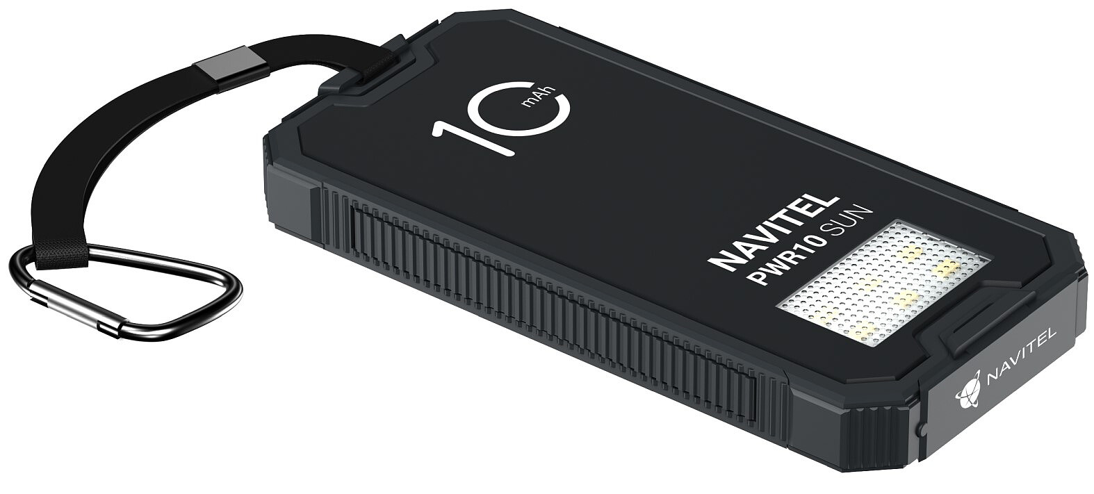 powerbank-solarny-navitel-pwr10-sun-3.jpg