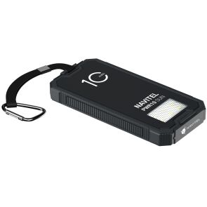 powerbank-solarny-navitel-pwr10-sun-3.jpg
