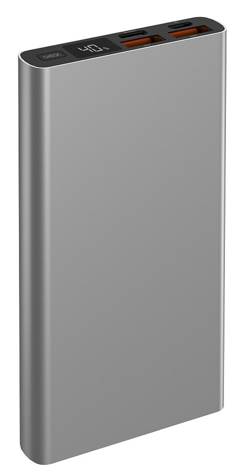 powerbank-navitel-pwr10-al-srebrny-1.jpg