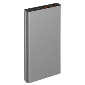 powerbank-navitel-pwr10-al-srebrny-1.jpg