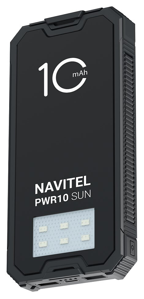 powerbank-solarny-navitel-pwr10-sun-2.jpg