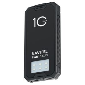 powerbank-solarny-navitel-pwr10-sun-2.jpg