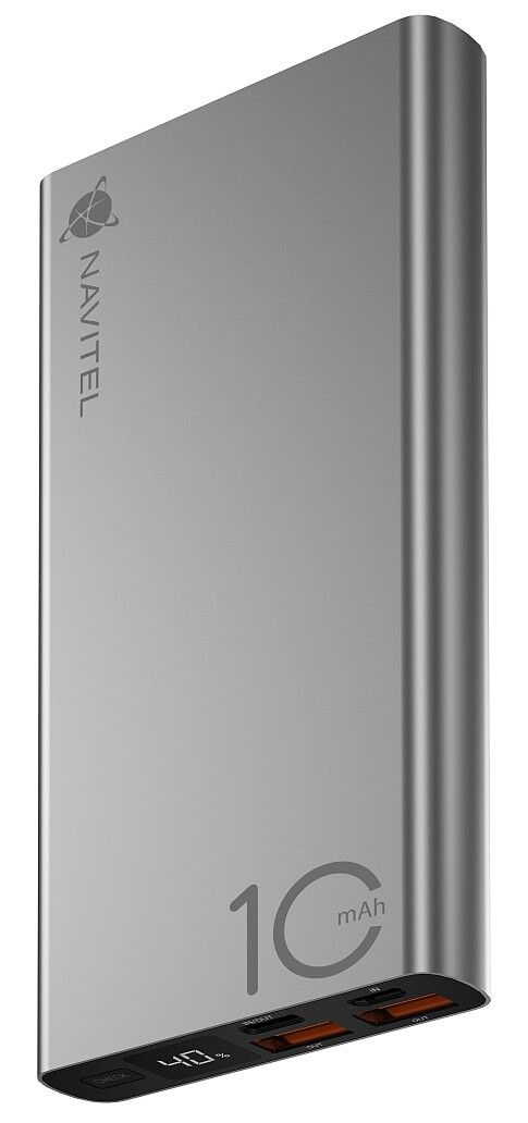 powerbank-navitel-pwr10-al-srebrny-4.jpg
