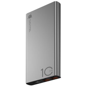 powerbank-navitel-pwr10-al-srebrny-4.jpg