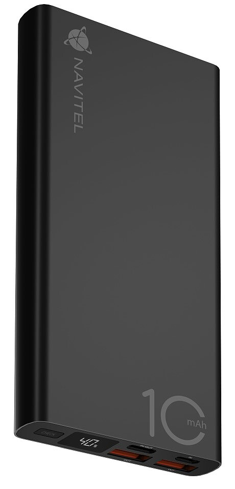 power-bank-navitel-pwr10-al-black-4.jpg