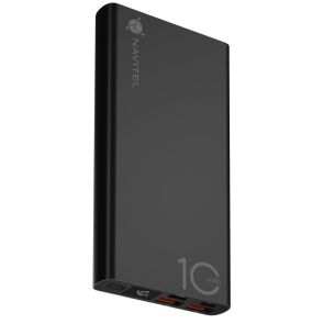 power-bank-navitel-pwr10-al-black-4.jpg