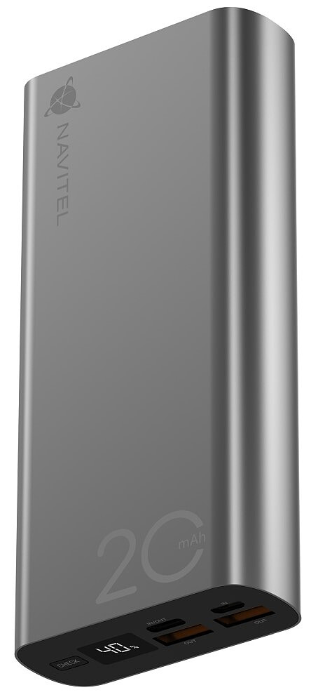 powerbank-navitel-pwr20-al-srebrny-5.jpg