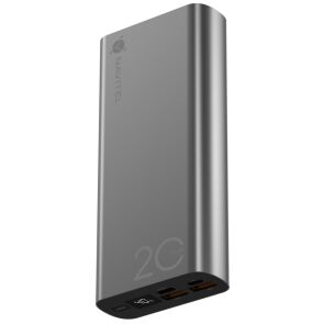 powerbank-navitel-pwr20-al-srebrny-5.jpg