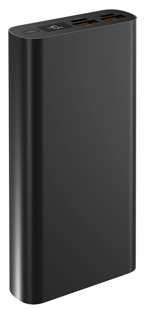 powerbank-navitel-pwr20-al-czarny-2.jpg