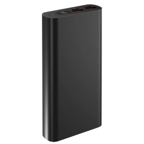 powerbank-navitel-pwr20-al-czarny-2.jpg