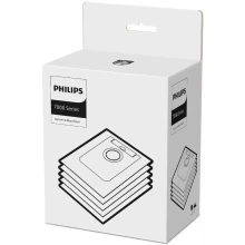 Worki do robotów sprzątających Philips HomeRun XV1472/00