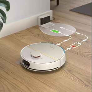 robot-sprzatajacy-philips-xu7000-02-5.jpg