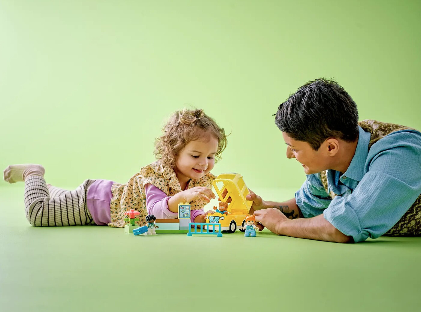 klocki-lego-duplo-przejazdzka-autobusem-10988zdj6.jpg
