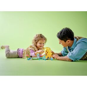 klocki-lego-duplo-przejazdzka-autobusem-10988zdj6.jpg