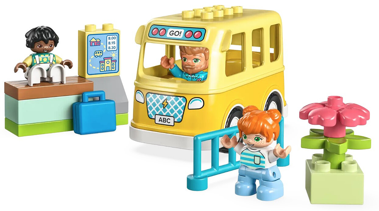 klocki-lego-duplo-przejazdzka-autobusem-10988zdj1.jpg