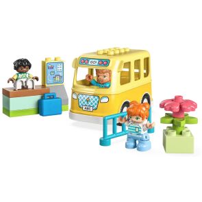 klocki-lego-duplo-przejazdzka-autobusem-10988zdj1.jpg