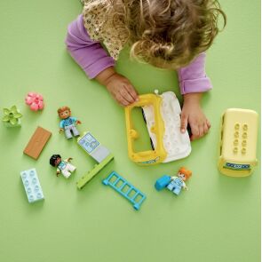 klocki-lego-duplo-przejazdzka-autobusem-10988zdj8.jpg