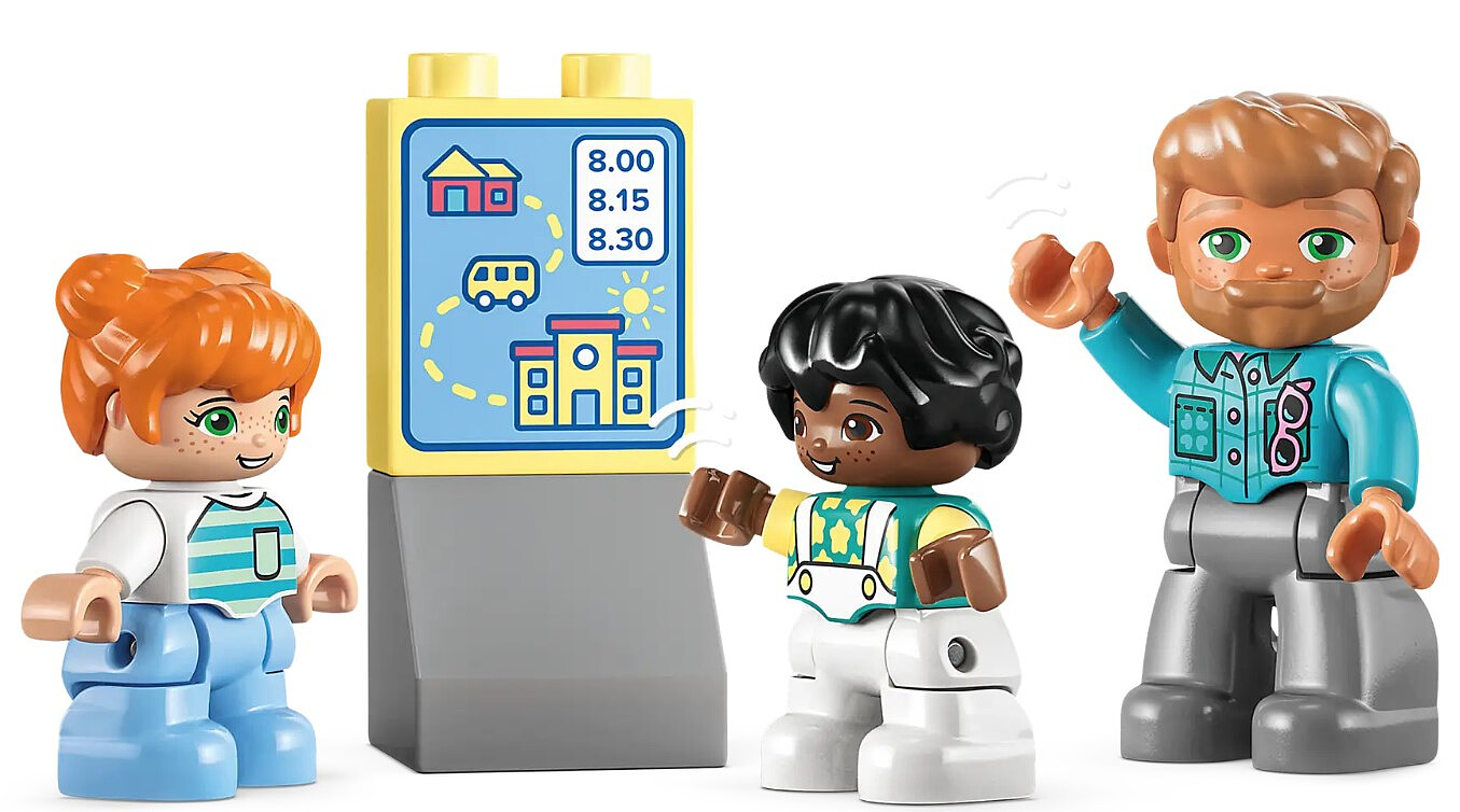 klocki-lego-duplo-przejazdzka-autobusem-10988zdj4.jpg