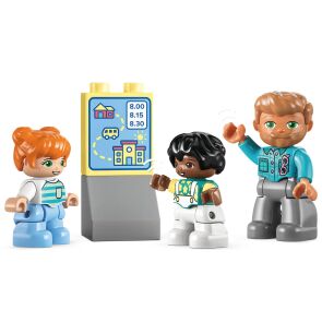 klocki-lego-duplo-przejazdzka-autobusem-10988zdj4.jpg