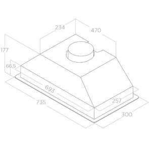 okap-wklad-elica-bl-a-72-prf0182023-4.jpg