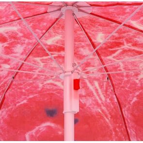 parasol-ogrodowy-springos-bu0020-arbuz-zdjecie.jpg
