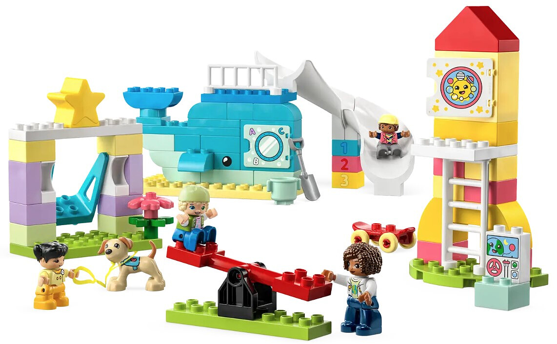 klocki-lego-duplo-wymarzony-plac-zabaw-10991.zdj1.jpg