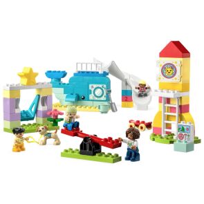 klocki-lego-duplo-wymarzony-plac-zabaw-10991.zdj1.jpg