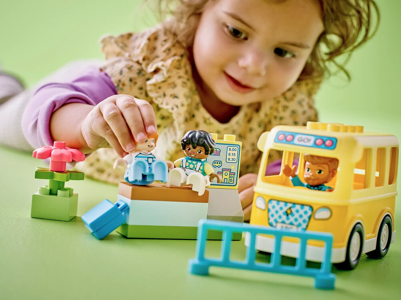 klocki-lego-duplo-przejazdzka-autobusem-10988zdj7.jpg