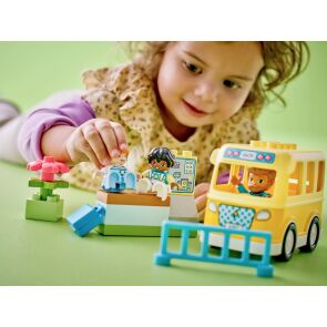 klocki-lego-duplo-przejazdzka-autobusem-10988zdj7.jpg
