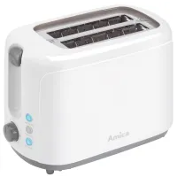 Toster Amica TD 1014