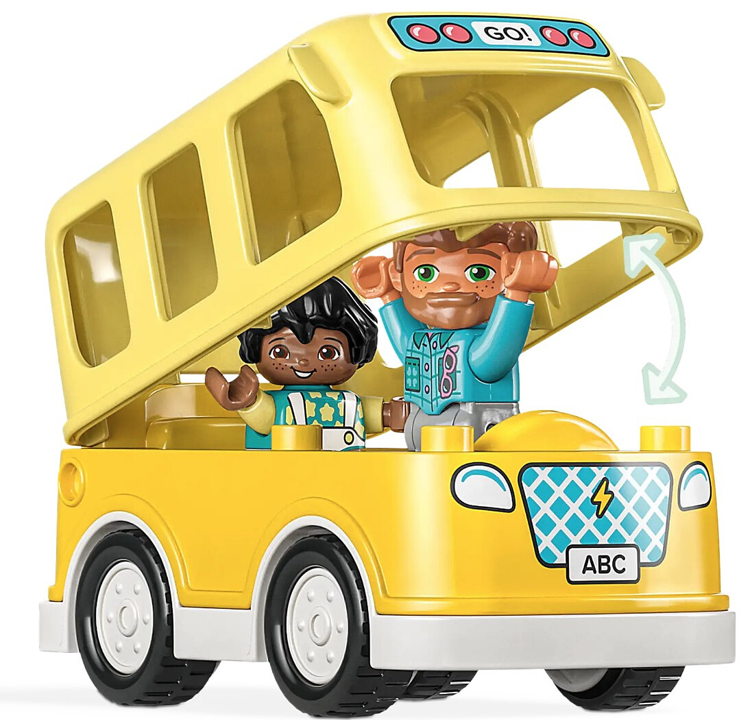 klocki-lego-duplo-przejazdzka-autobusem-10988zdj3.jpg