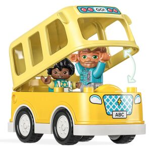 klocki-lego-duplo-przejazdzka-autobusem-10988zdj3.jpg