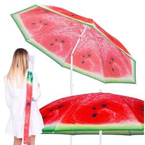 parasol-ogrodowy-springos-bu0020-arbuz-zdjecie21.jpg