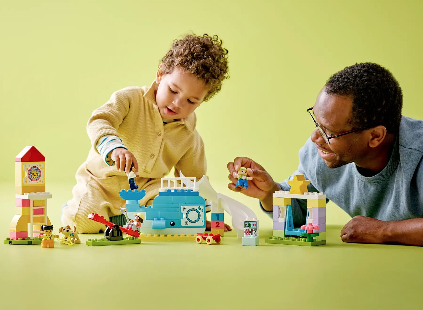 klocki-lego-duplo-wymarzony-plac-zabaw-10991.zdj6.jpg