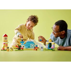 klocki-lego-duplo-wymarzony-plac-zabaw-10991.zdj6.jpg