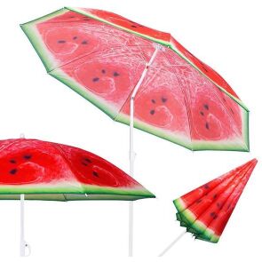 parasol-ogrodowy-springos-bu0020-arbuz-zdjecie19.jpg