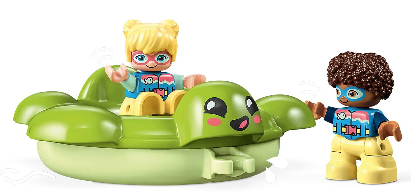 klocki-lego-duplo--park-wodny-10989.zdj2.jpg
